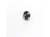Dual Element Control Knob (Stainless Steel) – Part Number: DG94-01481A