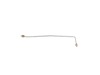 Rear Tube Assembly (Left) – Part Number: DG94-01499A