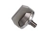 Cooktop Burner Knob – Part Number: DG94-01512B