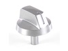 Knob Assembly – Part Number: DG94-01513A