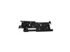 Control Panel Assembly – Part Number: DG94-01524A