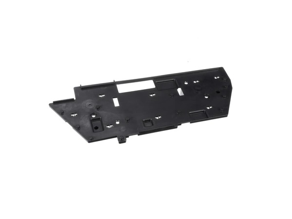 12086413-1-M-Samsung-DG94-01525A-Control Panel Assembly