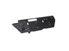 Control Panel Assembly – Part Number: DG94-01525A