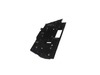 12086413-2-S-Samsung-DG94-01525A-Control Panel Assembly