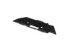 12086413-3-S-Samsung-DG94-01525A-Control Panel Assembly