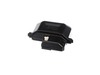 Wifi Board Holder Assembly – Part Number: DG94-01531A