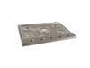Assembly FRAME COOK TOP;NA30K7750TS,NA9300K, – Part Number: DG94-01536A