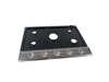 Frame Assembly – Part Number: DG94-01536B