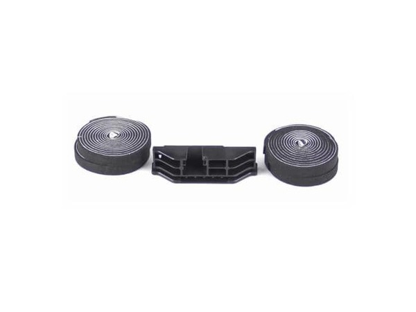 12086419-1-M-Samsung-DG94-01537A-Sub Bracket Assembly