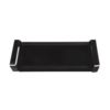 Griddle Assembly – Part Number: DG94-01552A