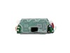 SUB Control Assembly – Part Number: DG94-01561A