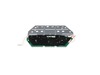 Control Board Assembly – Part Number: DG94-01566A