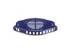 Casing Cover Assembly – Part Number: DG94-01596A