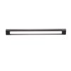 Handle Assembly – Part Number: DG94-01635A
