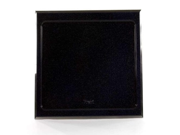 12086440-1-M-Samsung-DG94-01643B-Partition Assembly