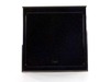 Partition Assembly – Part Number: DG94-01643B
