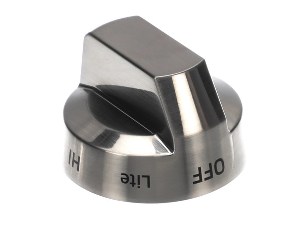 12086454-1-M-Samsung-DG94-01712A-Range Surface Burner Knob