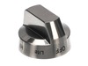 12086454-1-S-Samsung-DG94-01712A-Range Surface Burner Knob