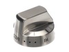 12086454-3-S-Samsung-DG94-01712A-Range Surface Burner Knob