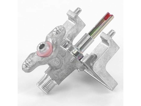 12086455-1-M-Samsung-DG94-01713A-Selector Switch Knob