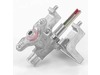 Selector Switch Knob – Part Number: DG94-01713A