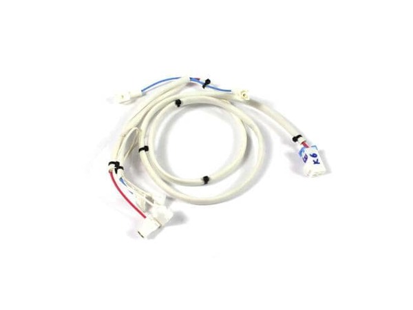 12086470-1-M-Samsung-DG96-00367B-Wire Harness Assembly