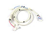12086470-2-S-Samsung-DG96-00367B-Wire Harness Assembly