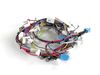 Main Wire Harness Assembly – Part Number: DG96-00419A