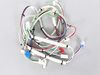 Main Wire Harness Assembly – Part Number: DG96-00440A
