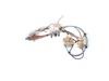 Ignition Switch – Part Number: DG96-00482A