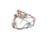 12086491-3-S-Samsung-DG96-00482A-Ignition Switch