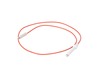 Electrode Assembly (Dual) – Part Number: DG96-00483A