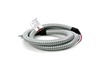 Wall Oven Power Wire Harness – Part Number: DG96-00493A
