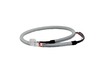 Wire Harness Assembly – Part Number: DG96-00494A
