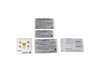 Nozzle Kit Assembly – Part Number: DG96-00502A