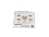 Noozle Kit – Part Number: DG96-00502B