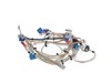 Main Wire Harness Assembly – Part Number: DG96-00504A