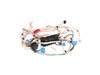 Main Wire Harness Assembly – Part Number: DG96-00505A