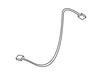 Wire Harness Assembly – Part Number: DG96-00506A