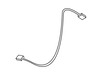 Wire Harness Assembly – Part Number: DG96-00508A