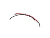 Power Wire Harness Assembly – Part Number: DG96-00515A