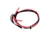Power Wire Harness Assembly – Part Number: DG96-00516A