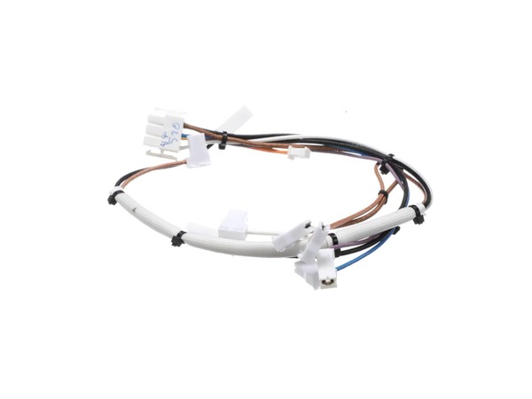 12086520-1-M-Samsung-DG96-00520A-Steam Wire Harness Assembly