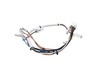 12086520-2-S-Samsung-DG96-00520A-Steam Wire Harness Assembly