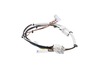 12086520-3-S-Samsung-DG96-00520A-Steam Wire Harness Assembly