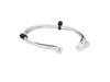 Wire Harness Assembly – Part Number: DG96-00535A