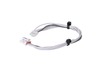 12086534-2-S-Samsung-DG96-00535A-Wire Harness Assembly