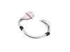 12086534-3-S-Samsung-DG96-00535A-Wire Harness Assembly