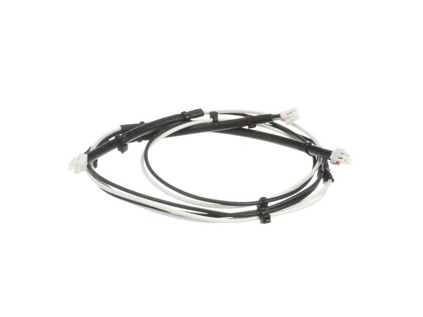 12086537-1-M-Samsung-DG96-00538A-Wire Harness Assembly