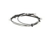 Wire Harness Assembly – Part Number: DG96-00538A